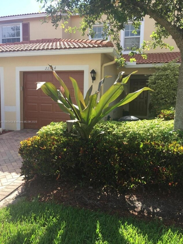 Foto principal - 22182 Majestic Woods Way