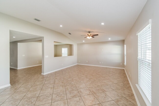 Foto del edificio - 1304 Camp Ridge Ln