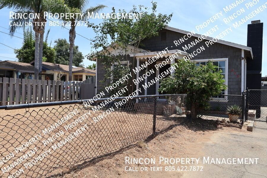 Primary Photo - 272 Mahoney Ave