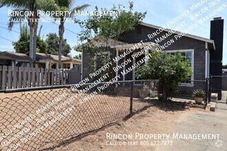 Building Photo - 272 Mahoney Ave