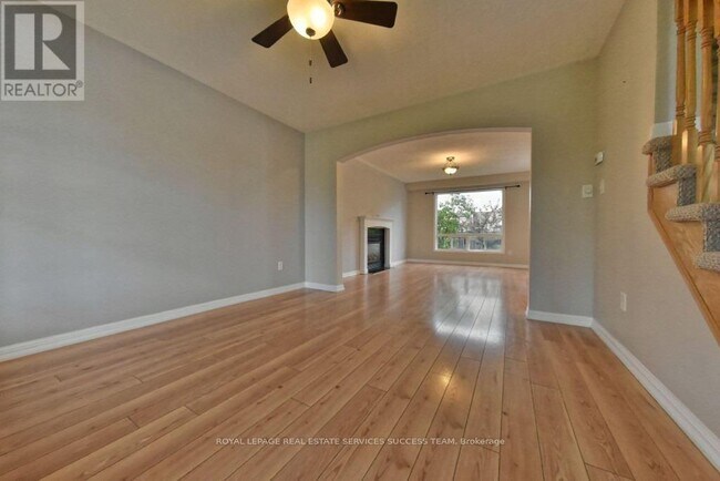 Building Photo - 1652 Beaty Trail