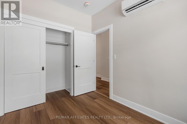 Building Photo - 81 Ferrara Dr
