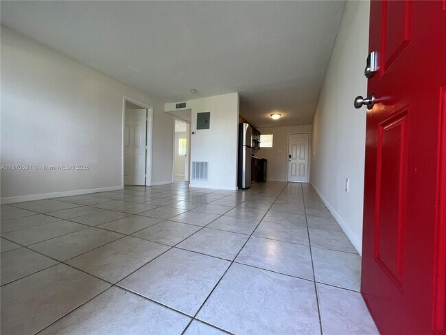 Foto del edificio - 1610 N 25th St