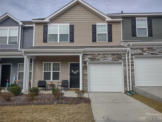 Building Photo - 16050 Simril Ct