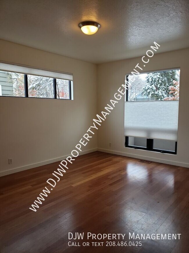 Foto del edificio - 1713 N 13th St