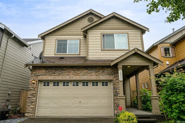 Building Photo - 3932 62nd Avenue Ct E