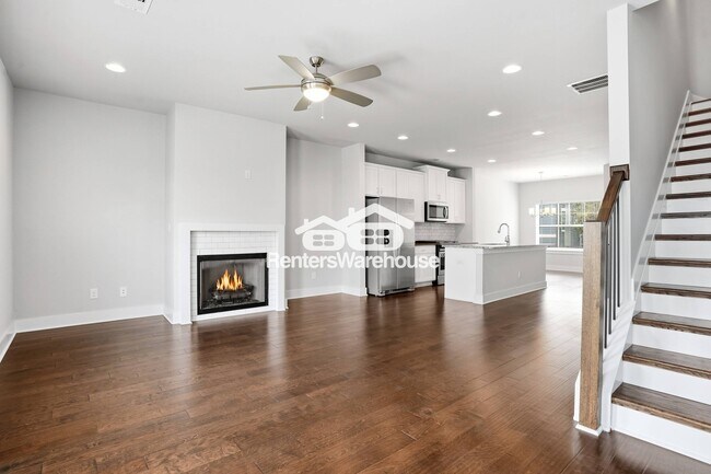 Foto del edificio - 2177 Wiggins Walk