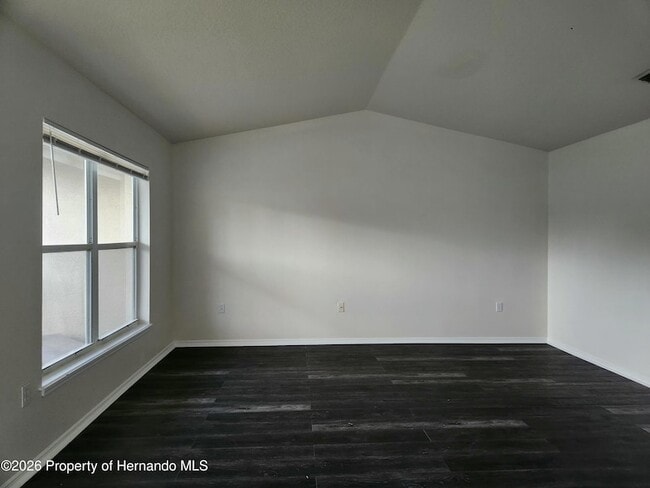 Foto del edificio - 10423 Chalmer St