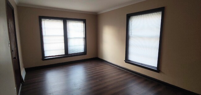 Foto del edificio - 4350 N 28th St