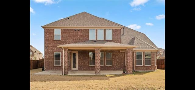 Building Photo - 1178 Roma Dr