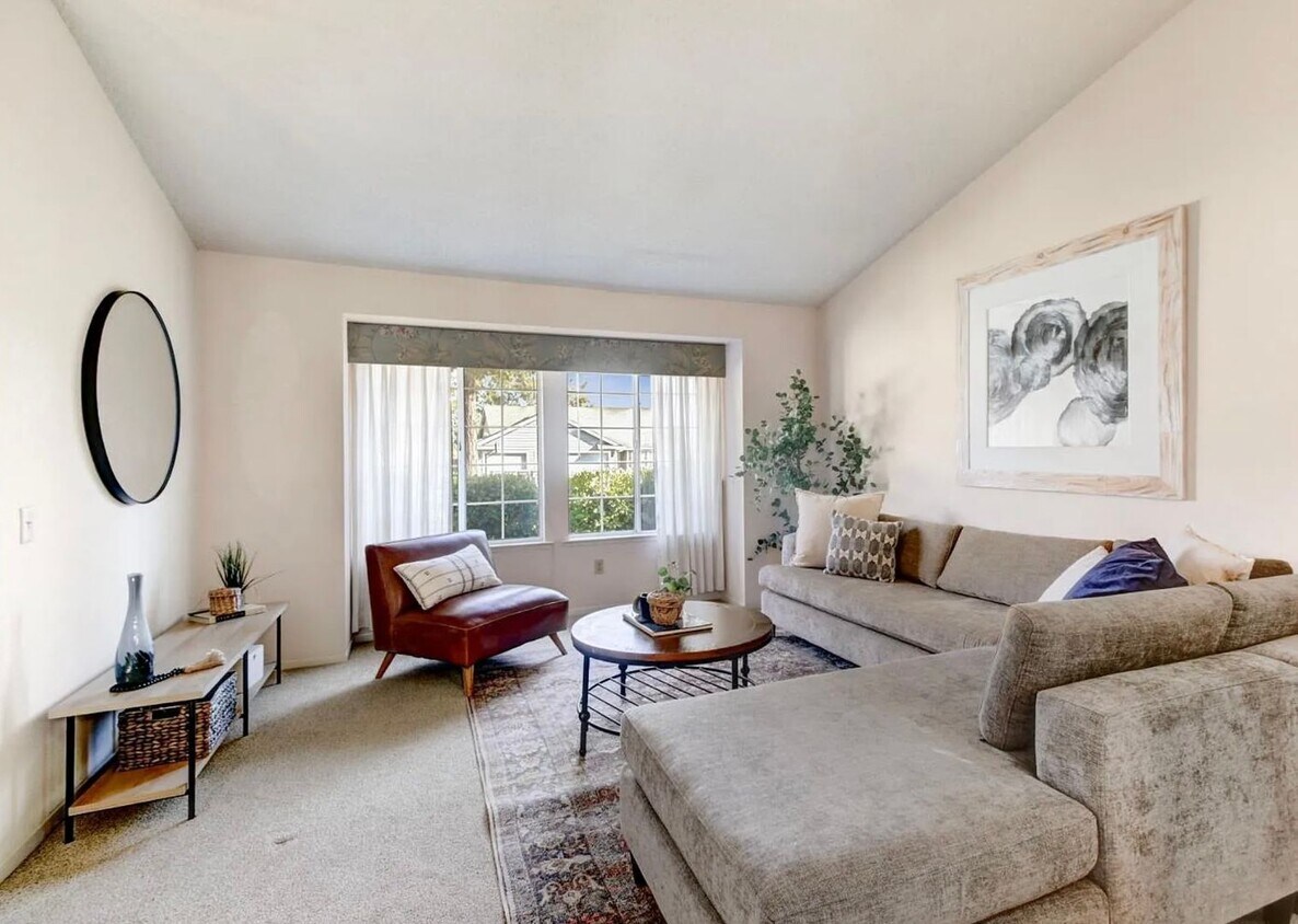 Building Photo - Adorable Stanford Ranch 3 Bedroom beauty!