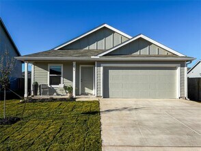 Building Photo - 429 Monsoon Dr