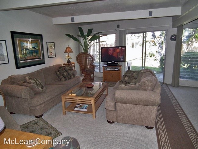 Building Photo - 2 br, 2 bath House - 1735 Tachevah