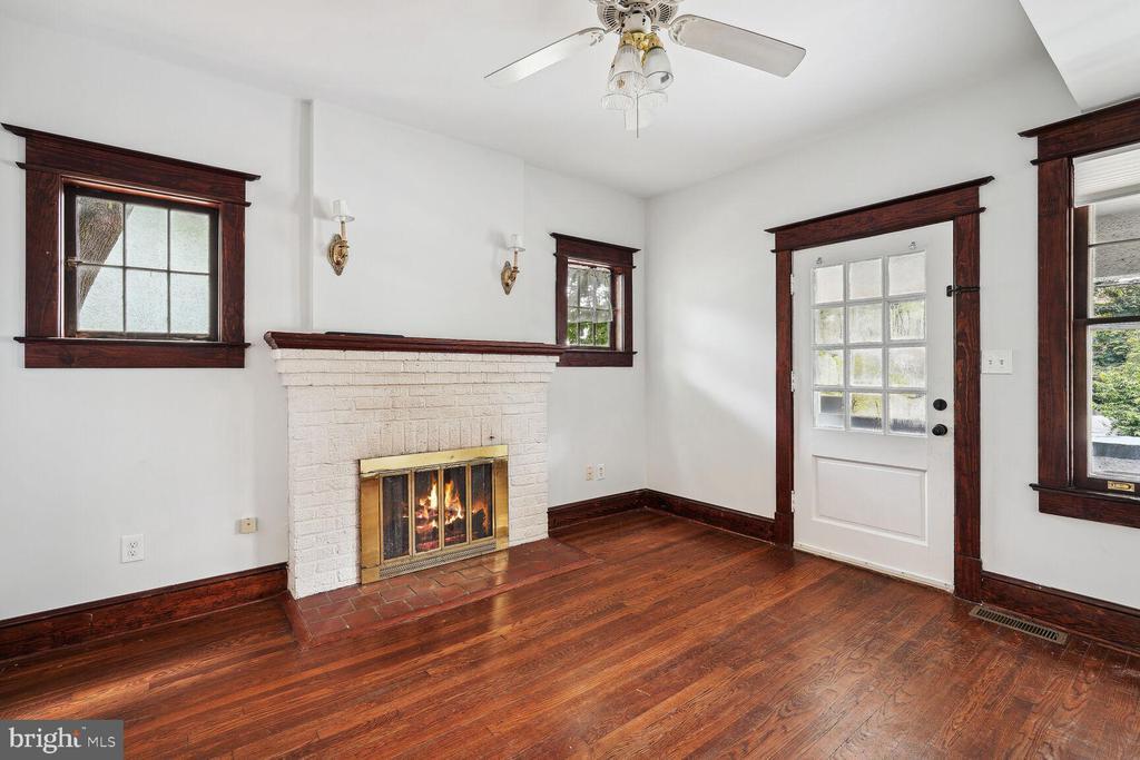Foto principal - 2913 1st Rd N