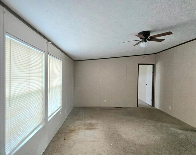Foto del edificio - 195 Rd 5255