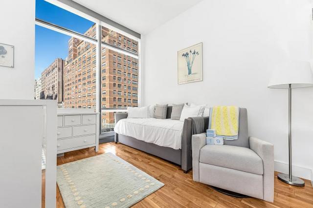 Foto del edificio - 2 bedroom in New York NY 10075