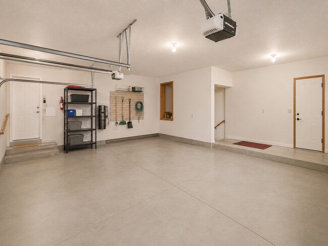 Foto del edificio - 3321 Effingham St