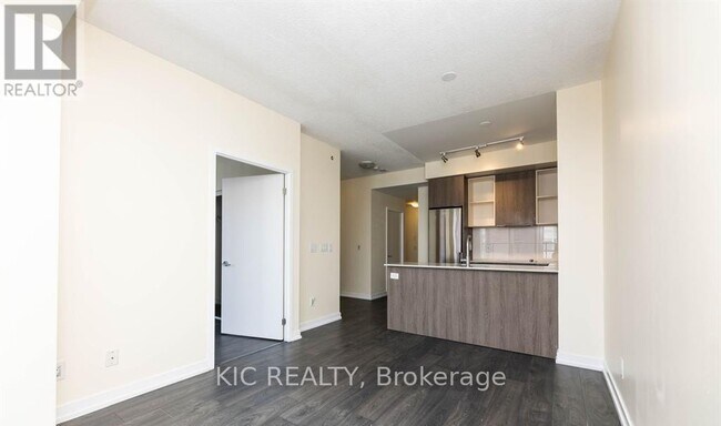 Photo du bâtiment - 200 Sackville St