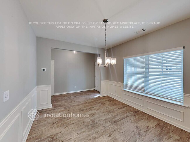 Building Photo - 35 Lantana Crossing