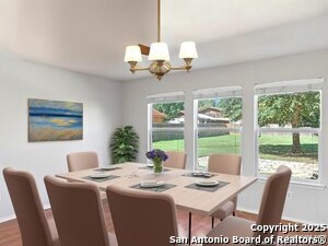 Building Photo - 2024 N Ranch Estates Blvd