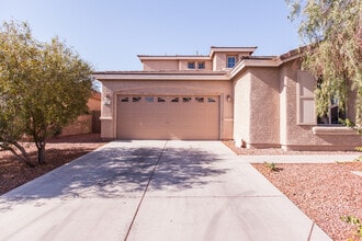 Building Photo - 981 Trinity Pond Cir
