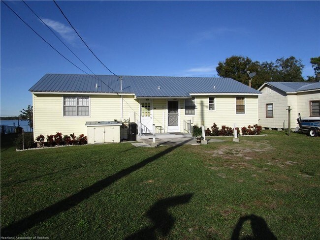 Building Photo - 140 Berton Dr