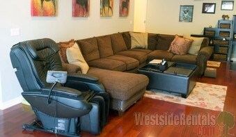 Foto principal - 2175 S Beverly Glen Blvd