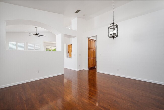 Foto del edificio - 2066 Horseshoe Glen Cir