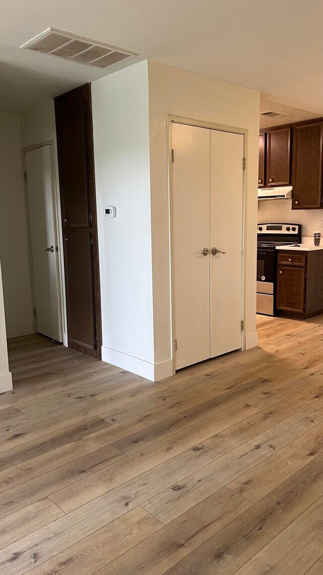 Foto del edificio - 2810 N Arcadia Ct