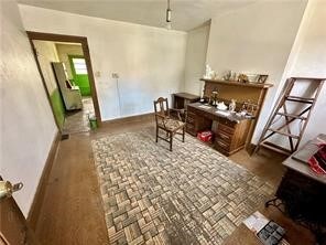 Foto del edificio - 1708 Watson St