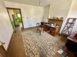 Photo - 1708 Watson St House