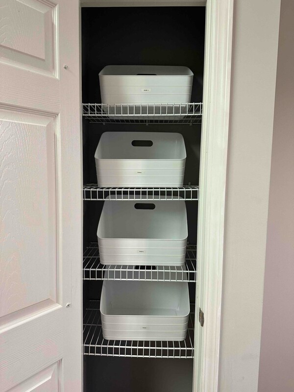 Foto del edificio - 212 Greenleaf Dr