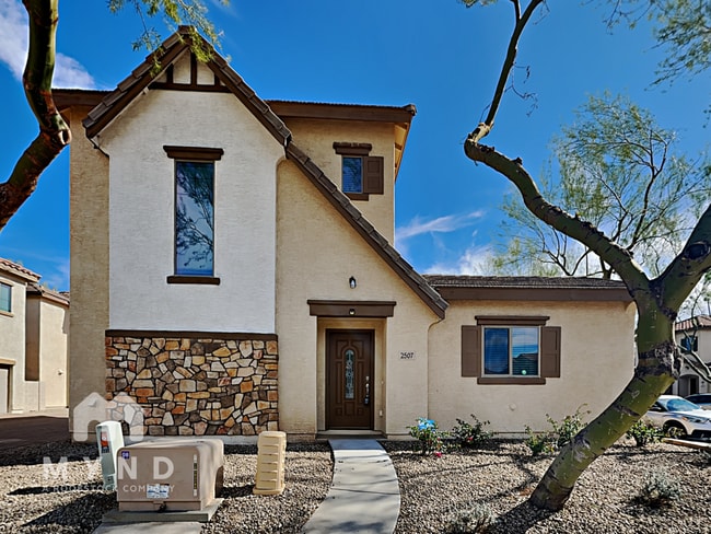 Building Photo - 2507 N 148th Dr
