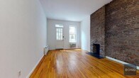 Primary Photo - 1 bedroom in Manhattan NY 10028