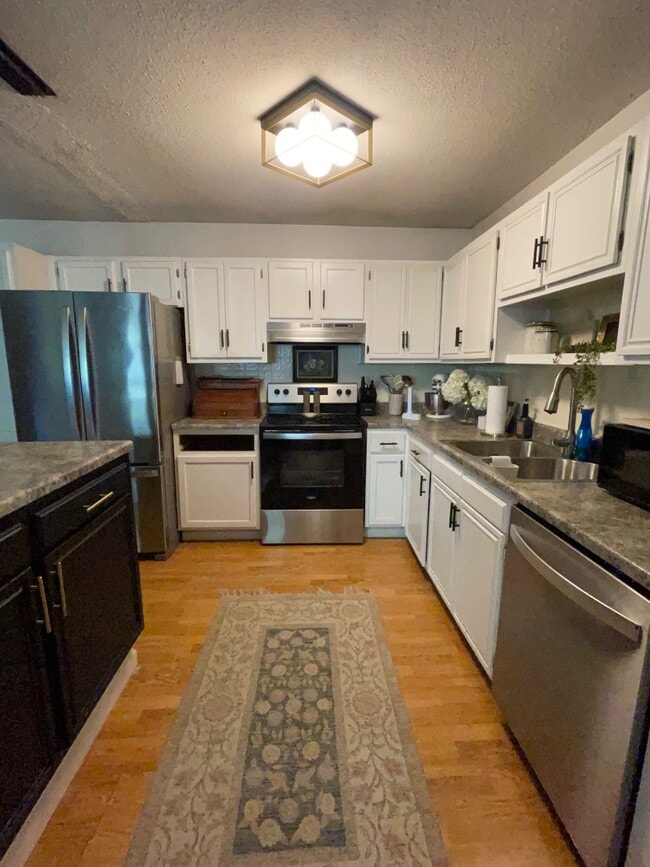 Building Photo - 109 Cleveland Rd