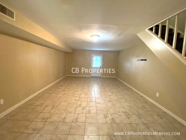 Building Photo - 5203 Flowering Peach Dr
