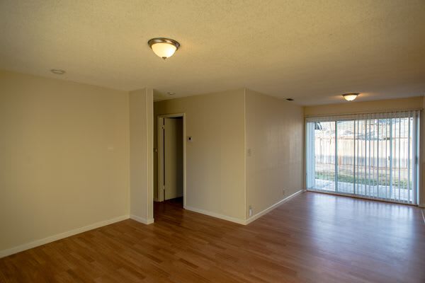 Foto del edificio - 6005 N Haven Dr