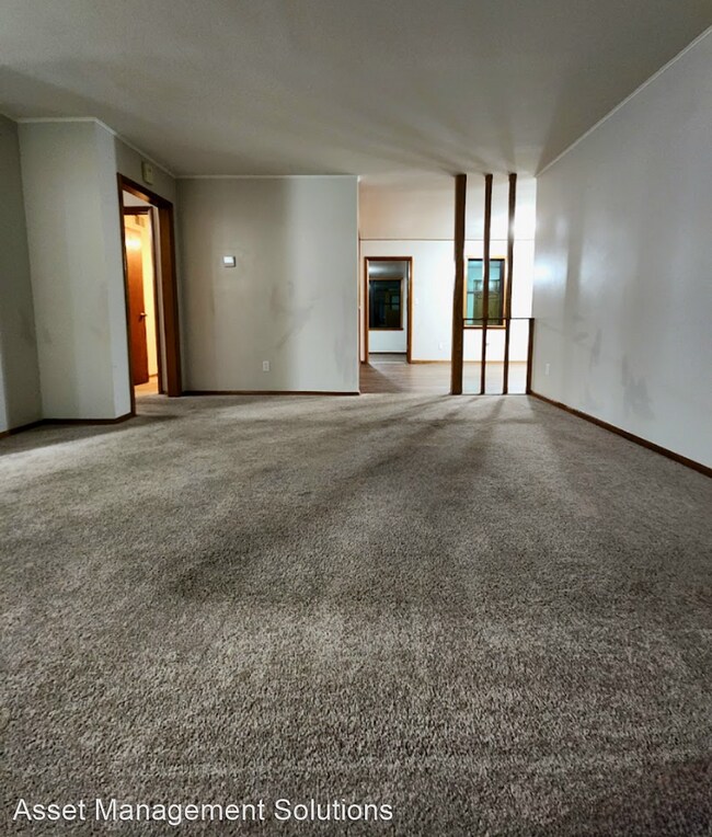 Foto del edificio - 4 br, 2 bath House - 2001 N. Keeton Avenue