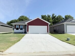 Building Photo - 209 Eagle Edge Dr