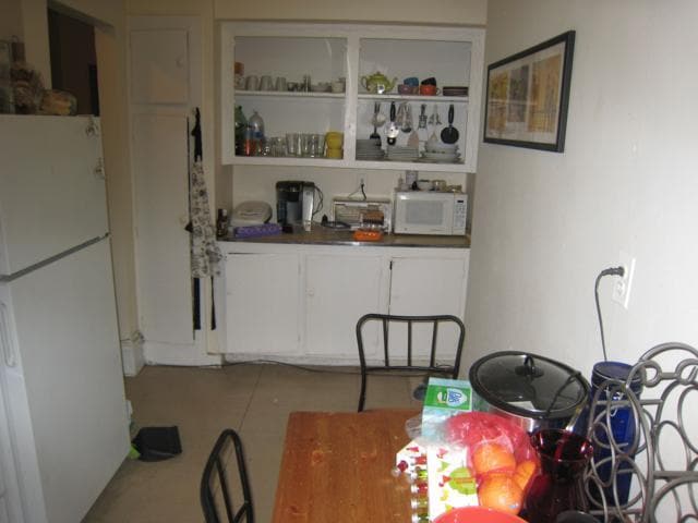 Foto del edificio - 1868 Commonwealth Ave