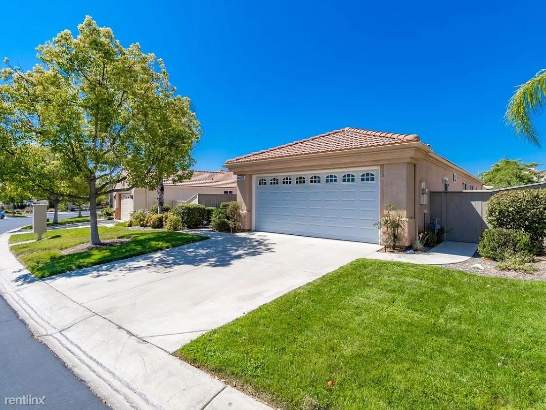 Primary Photo - 2 br, 2 bath House - 40279 Via Ambiente