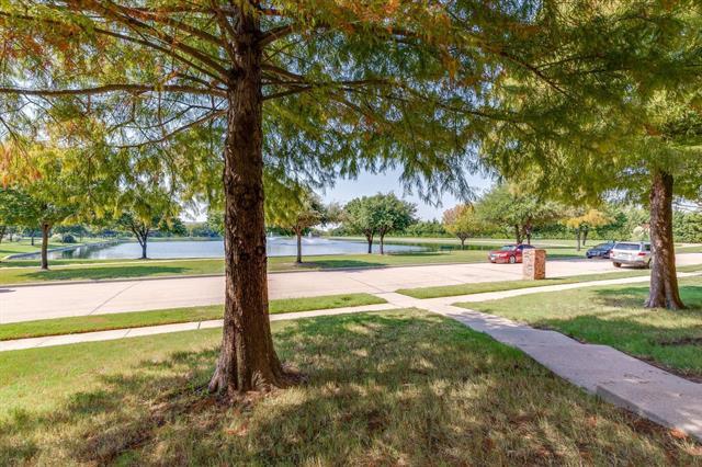 Foto del edificio - 7062 Prairie Flower Ln
