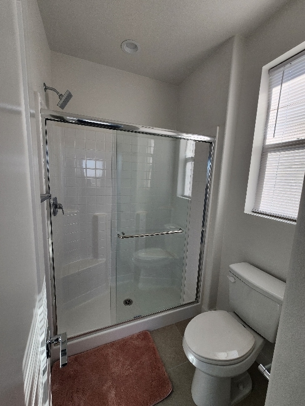 Building Photo - 74174 Storke Dr