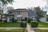 Primary Photo - 1407 Westgreen Blvd