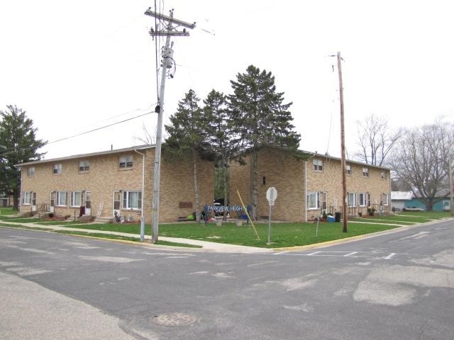 Primary Photo - 101 W Church St