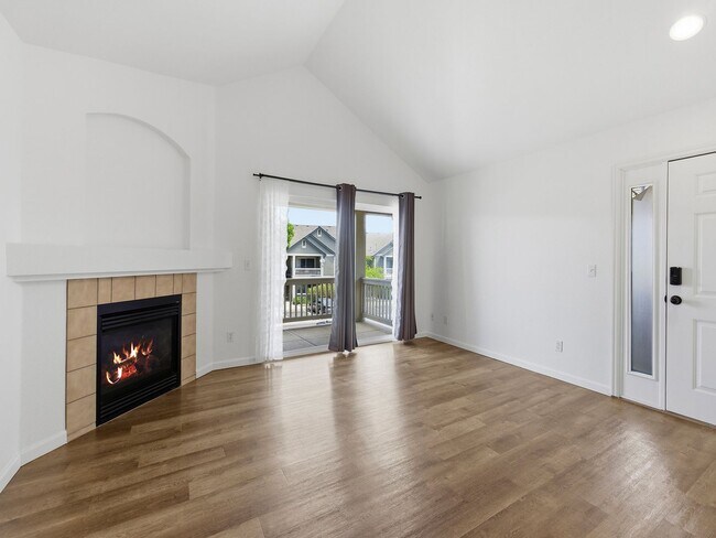 Foto del edificio - 5225 White Willow Dr