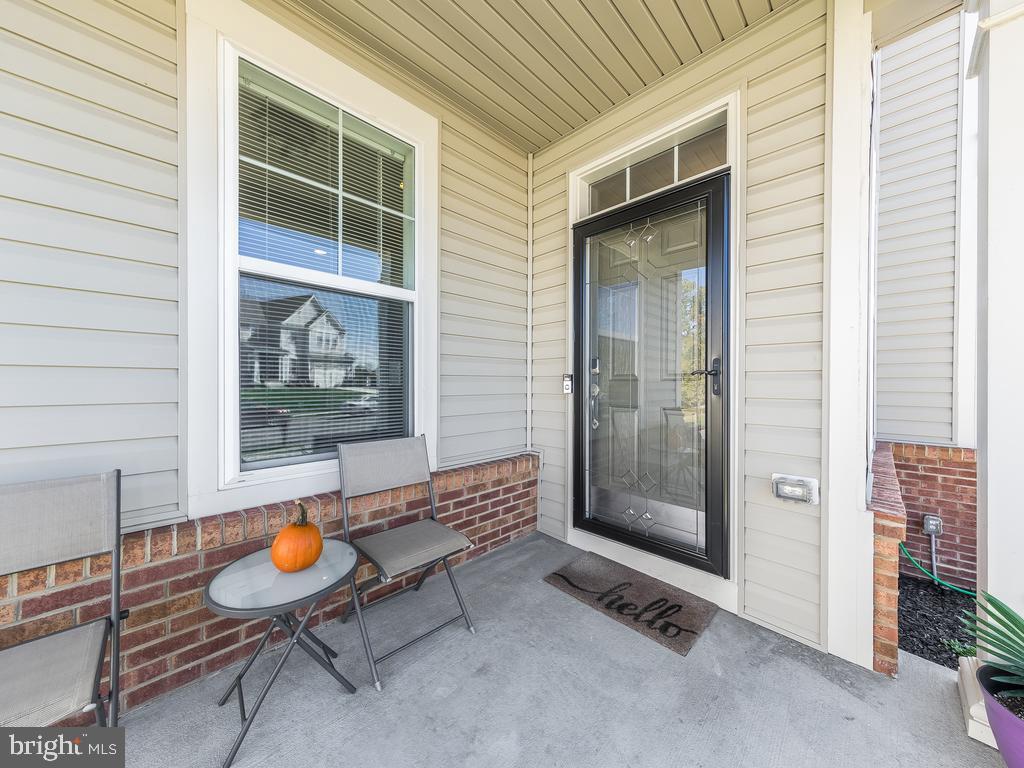 16793 Mill Station Way, Dumfries, VA 22025 House for Rent in Dumfries