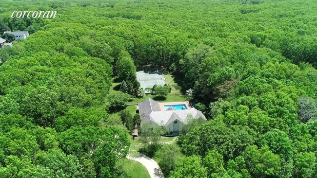 Building Photo - 1224 Brick Kiln Rd