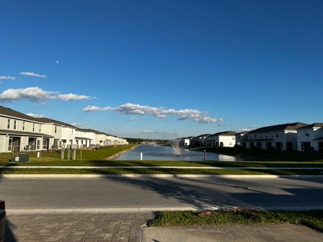 Building Photo - 15253 Wildflower Cir