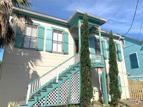 Building Photo - 1223 20th St
